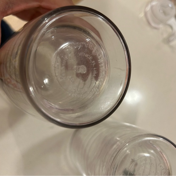 Set of 2 - Tervis Tumblers - Picture 6 of 16